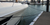 Dock and Mooring Lines by Hauraki Fenders.  Customised dock lines made on site at your marina to the correct length.  Includes supply and / or installation using Pro Splice from Fineline Marine.